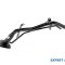 Teava umplere rezervor Nissan Micra 2 (1992-2007)[K11] #1