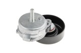 Rola curea transmisie Chrysler Grand Voyager 3.3 1996-2000, NTY RNK-CH-005
