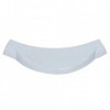 Clapeta Usa Masina de Spalat Arctic Seria CB Compatibila Diverse Modele