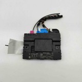 Unitate de control Gateway AUDI Q5 FY 2017 OEM: 8W5907468D,8W5907468C,A2C75797201 31727010