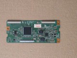 T-con TV LG 6870C-0266A 32LF2500