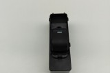 MAZDA CX-5 KF 2022 OEM: KG2N-66-370A SKU: 30762311