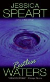 Restless Waters: A Rachel Porter Mystery | Jessica Speart