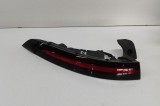 Lampa spate st&acirc;nga HYUNDAI KONA SX2 2024 OEM: HF924-62000,92401-HF000 29793082