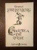 Emanuel Swedenborg - Cartea de vise
