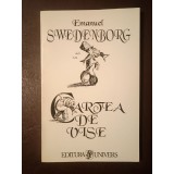 Emanuel Swedenborg - Cartea de vise