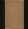 LOYALITAT John Galsworthy, Paul Zsolnay Verlag - Carte in Germana, Editie Veche