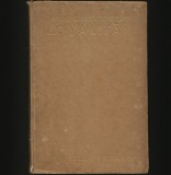 Cumpara ieftin LOYALITAT - JOHN GALSWORTHY - PAUL ZSOLNAY VERLAG