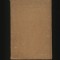 LOYALITAT - JOHN GALSWORTHY - PAUL ZSOLNAY VERLAG