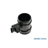 Debitmetru aer Alfa Romeo 156 (1997-2006) [932] #1