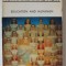 ROMANIAN REVIEW , No. 4 , 1981 , TEXT IN LIMBA ENGLEZA , PREZINTA URME DE INDOIRE *