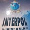 INTERPOL LA INCEPUT DE MILENIU