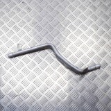 Furtun Aer Conditionat Audi Q5 8R (2008-2017) 8R0819377D Original