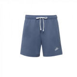 M NK Club FT Flow Short, Nike