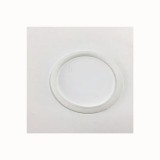 Garnitură scaun pentru robot de bucătărie MOULINEX MS-650896 TEFAL Original