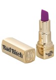 Vibrator Glont Bad Bitch by CalExotics, Auriu