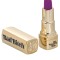 Vibrator Glont Bad Bitch by CalExotics, Auriu