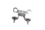 Balama haion st&acirc;nga JEEP PATRIOT MK74 2010 | 12207466