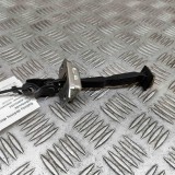 Limitator ușă dreapta spate NISSAN QASHQAI II J11, J11_ 2017 OEM: 82430-4EA0A 28253364