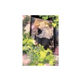 Re-Living My Life with a Boyfriend Who Doesn't Remember Me (Manga) Vol. 3