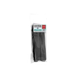 Filtru carbon compatibil MONDO MIELE 07236280 KKF-RF, OEM