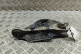Braț drept dreapta față PORSCHE 718 BOXSTER 982 2019 OEM: 99134114302 31236237