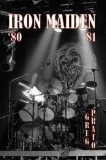 Iron Maiden: &#039;80 &#039;81