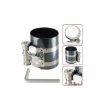 Dispozitiv pentru montarea segmentilor pe piston, 60x175x95, Satra