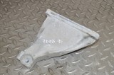 BMW 3 E90 2011 OEM: 6786692 SKU: 12251832
