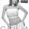 Giulia - Giulia, Caseta audio
