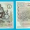 Thailanda 60 Baht 1987 &#039; Sexagenar&#039; UNC serie: 0382138 p93, Comemorativa
