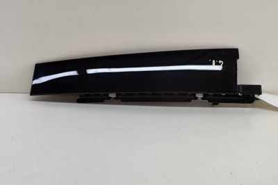 Ornament vertical ușă dreapta spate FORD USA Mustang Mach-E 2023 OEM: LJ8B-R254A40-ABW | 24529220 foto