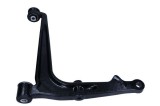Bascula brat suspensie roata VW TRANSPORTER T4 platou / sasiu (70E, 70L, 70M, 7DE, 7DL, 7DM) (1990 - 2003) MAXGEAR 72-3789
