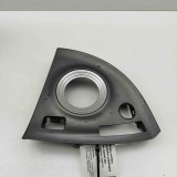 Ornament schimbător de viteze TOYOTA PRIUS _W3_ 2014 OEM: 55404-47010 32027394