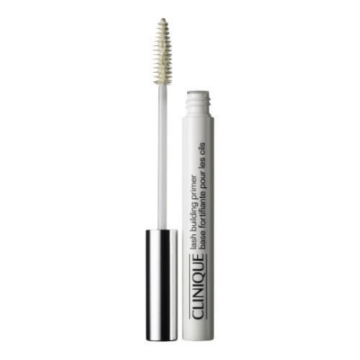 Primer baza pentru mascara, Clinique, Lash Building Primer, 4.8 ml foto