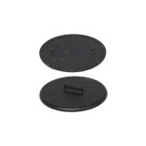 Aprozator Rapid Fonta P/Plita S2553 Oem Compatibil