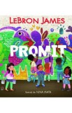 Promit - James Lebron - Rao