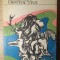 ZOOLOGIA DISTRACTIVA-J. ZINGER-266163