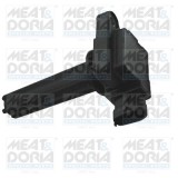 MEAT &amp; DORIA 10692 bobina de inductie