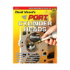 David Vizard&#039;s How to Port &amp; Flow Test Cylinder Heads