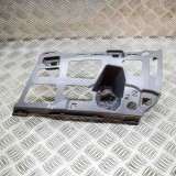 Suport bara de protecție st&acirc;nga față SKODA OCTAVIA IV NX3, NN3 2022 OEM: 5E3807055 20815349