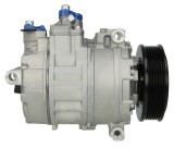 Compresor aer conditionat Audi Q3 (8U), 09.2016-10.2018, motor 2.0 TDI, 110kw, Q3 (8U), 2015-10.2018, motorizare 2.0 TDI, 103kw/130kw, diesel, rola c