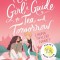 A Cuban Girl&#039;s Guide to Tea and Tomorrow