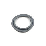 Garnitură hublou pentru mașină de spălat rufe SAMSUNG DC64-02605A Original