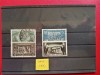 1933 - CENTENARUL ORASULUI TURNU SEVERIN ( 1 ), Stampilat