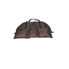 Saltea Pro Logic Primire Carp 135x80cm Xlnt foto