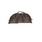 Saltea Pro Logic Primire Carp 135x80cm Xlnt