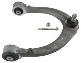 Brat suspensie roata Land Rover Range Rover IV Motor 2.0 P400e Hybrid 4x4, 3.0 P400 4x4, 3.0 P400 Mhev 4x4, 3.0 SCV6 4x4, 3.0 SDV6 4x4, 3.0 SDV6