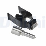 Chit reparatie injectoare Audi A3, A3 Limousine, Q2; Seat Arona, Ateca, Ibiza V; Skoda Karoq, Octavia III; VW Golf Sportsvan VII Motor 1.6 TDI