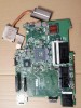 Placa de baza DELL Latitude E5520 01014UY09-23T-G JD7TC (IB)